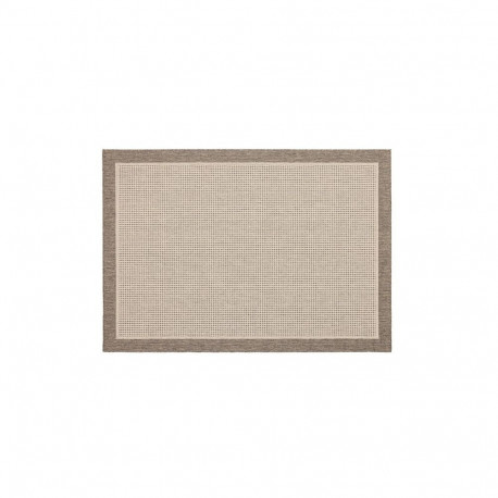 CARPET DAWN 2822/W71-I 160X230