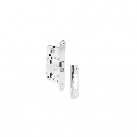 LOCK 2018 STRIKER 0068 Q8 tsink