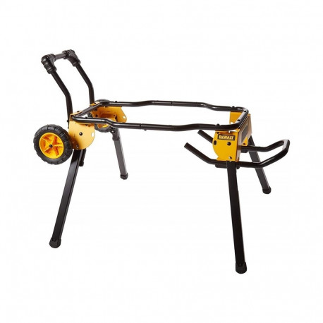 rullitav lauasae alus DWE74911-XJ