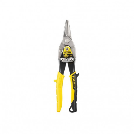 AVIATION SNIP 250MM 2-14-563 STANLEY