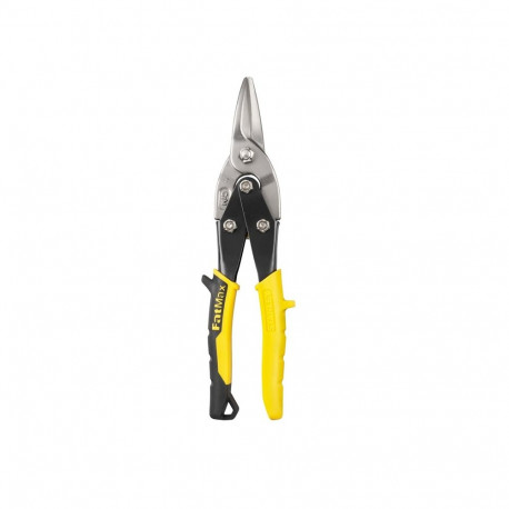 AVIATION SNIP 250MM 2-14-563 STANLEY