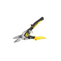 AVIATION SNIP 250MM 2-14-563 STANLEY