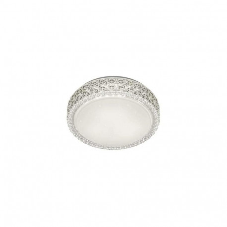 Pegasus R62421100 10W LED laevalgusti