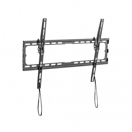TV WALL MOUNT KL32-46T