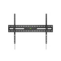 TV WALL MOUNT KL38-69T