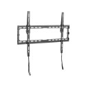 TV WALL MOUNT KL32-46T