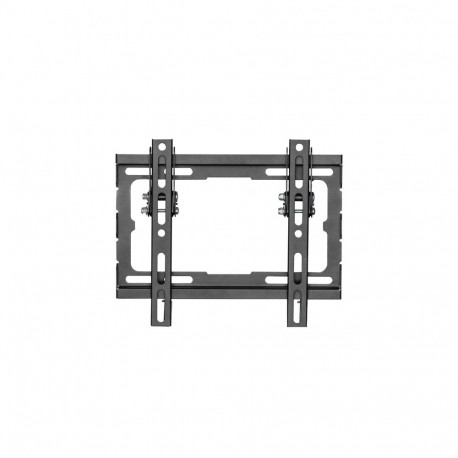 TV WALL MOUNT KL32-22T