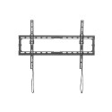 TV seinakinnitus KL32-46T