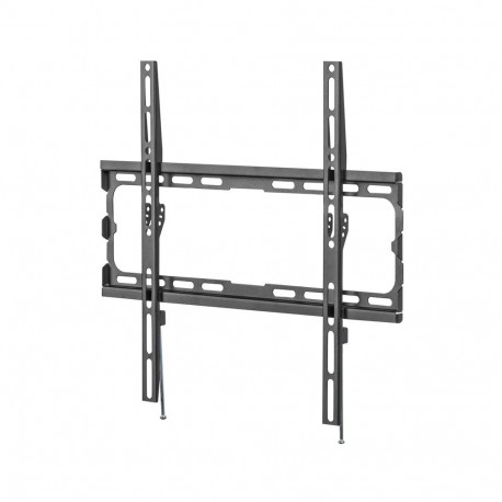 TV WALL MOUNT KL32-44F