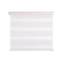 ROLLER BLIND MINI D_N S023 67X150 kreem ruloo