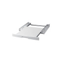 CONNECTING FRAME ACCESSORY SKK-UDW SMG