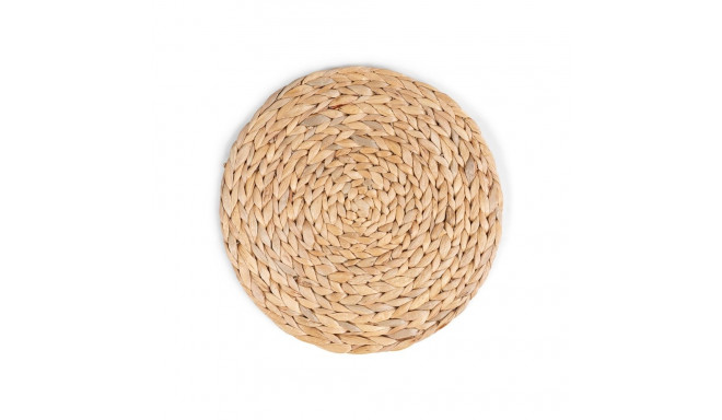 PLACEMAT ESTA TP-P16-09 D38CM