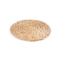 PLACEMAT ESTA TP-P16-09 D38CM
