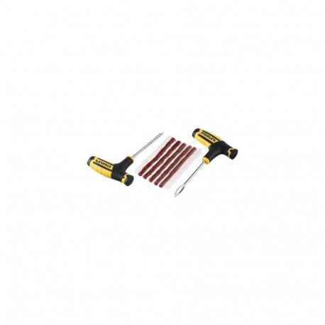 "FLAT TYRE REPAIR KIT STHT80891-0"
