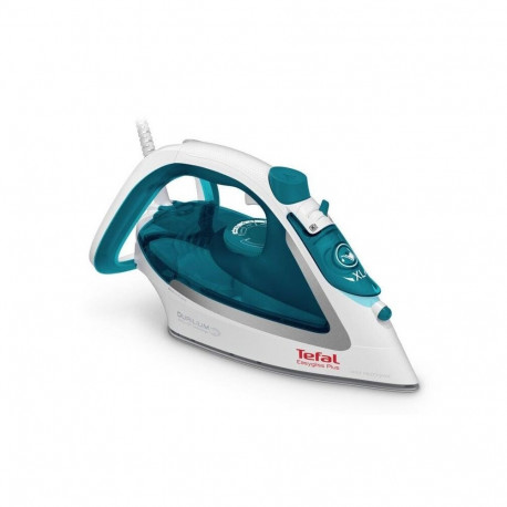 TEFAL FV5718E0 triikraud