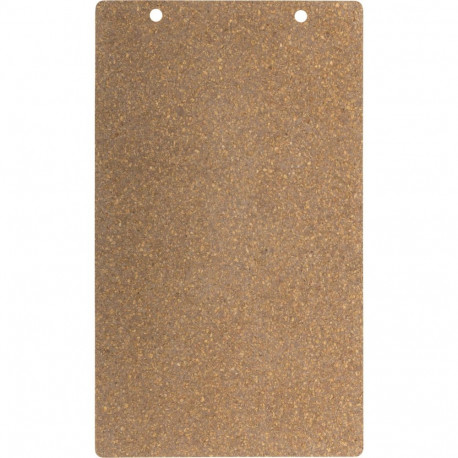 Makita Cork Plate