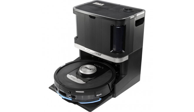Shark RV2800ZEEU robottolmuimeja ja mopprobot