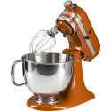 KitchenAid Artisan 5KSM175PSEHY Honey