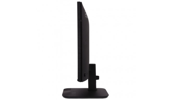 Acer KA242YGb 23,8 120Hz FHD monitor
