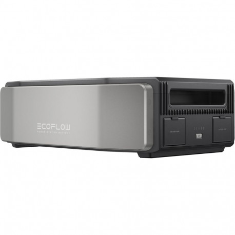 EcoFlow Delta Pro Ultra Extra Battery