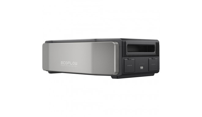 EcoFlow Delta Pro Ultra Extra Battery