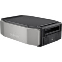EcoFlow Delta Pro Ultra Extra Battery