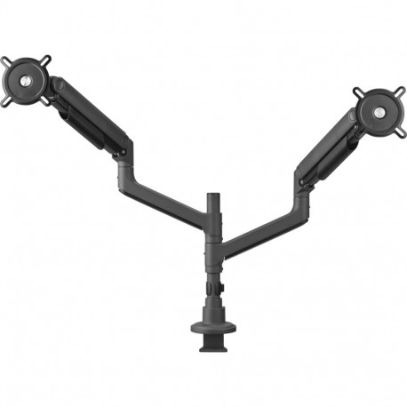 One for All Monitor Halterung dünaamiline kahe ekraaniga raskeveok DM5210