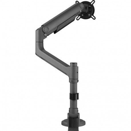 One for All Monitor Halterung Dynamic Single Heavy Duty DM5110