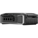 EcoFlow Delta Pro Ultra Inverter