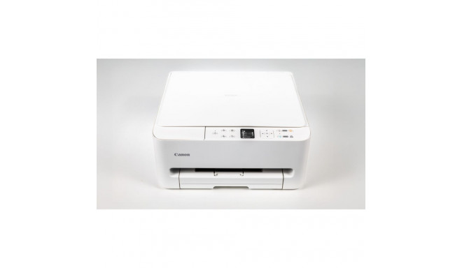 Canon PIXMA TS 6550i