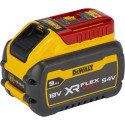 DeWalt DCB132X2 FlexVolt-Starter Set DeWalt DCB132X2 FlexVolt-Starter Set