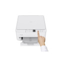 Canon PIXMA TS 6550i