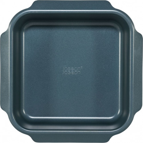 Joseph Joseph Nest röstimisalus keskmine sinine