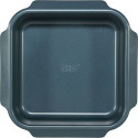 Joseph Joseph Nest Roasting Tray Medium Blue