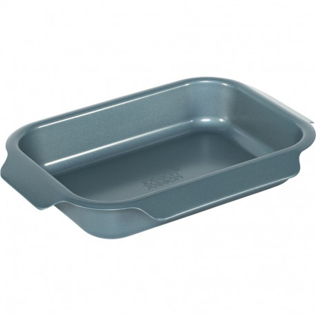 Joseph Joseph Nest Roasting Tray Small Light Blue