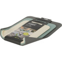 Joseph Joseph Nest Chop 3-piece Grey Chopping Board Set Joseph Joseph Nest Chop 3-piece Grey Chopping Board Set