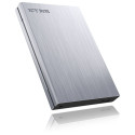 ICY BOX IB-241WP Ext. HDD-Gehäuse