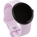 Google Pixel Watch 3 (41mm) WiFi roosakvartsi