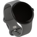 Google Pixel Watch 3 (45mm) WiFi sarapuu