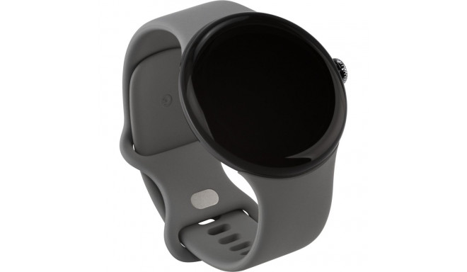 Google Pixel Watch 3 (45mm) WiFi sarapuu