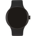 Google Pixel Watch 3 (41 mm) WiFi obsidiaan