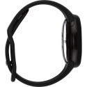 Google Pixel Watch 3 (41 mm) WiFi obsidiaan