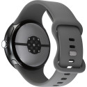 Google Pixel Watch 3 (45mm) WiFi sarapuu