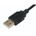 Conceptronic BIAN SCR01B Smart-ID Card Reader