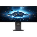 LG 34G600A-B