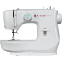 Singer M1505 õmblusmasin