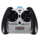 SYMA S107G RC helikopter kollane