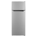 Refrigerator Beko
