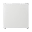 Fridge Beko
