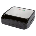 Sandwich toaster ProfiCook
